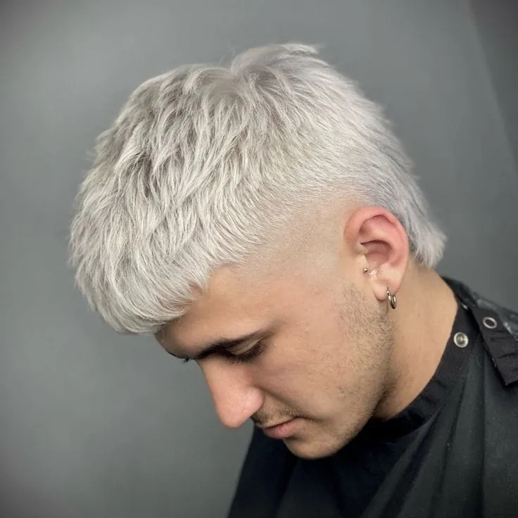 TINTURAS DE CABELLO COMPLETA  - Imagen 1
