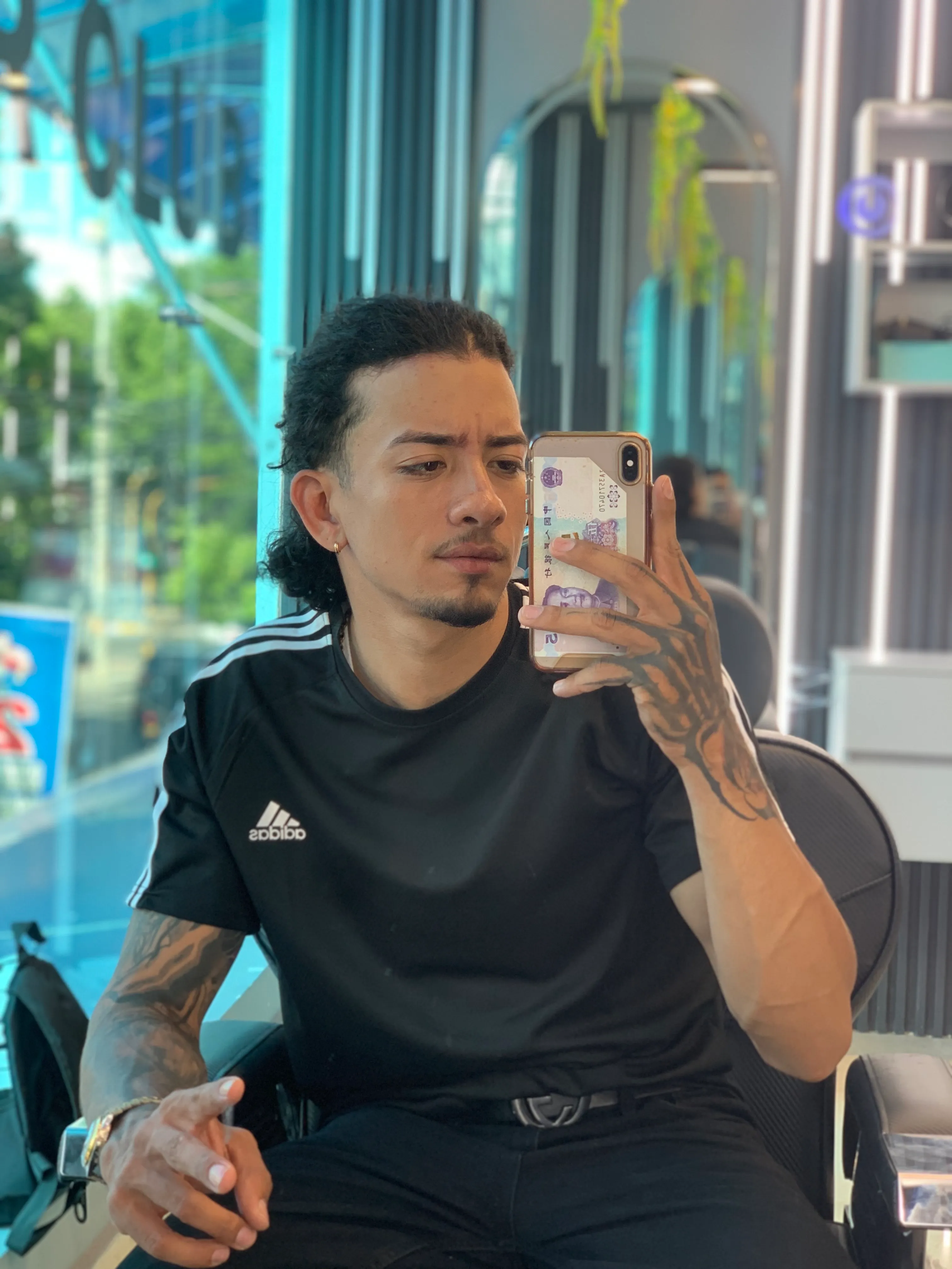 𝕵𝖊𝖘ú𝖘 𝕸𝖎𝖌𝖚𝖊𝖑 .