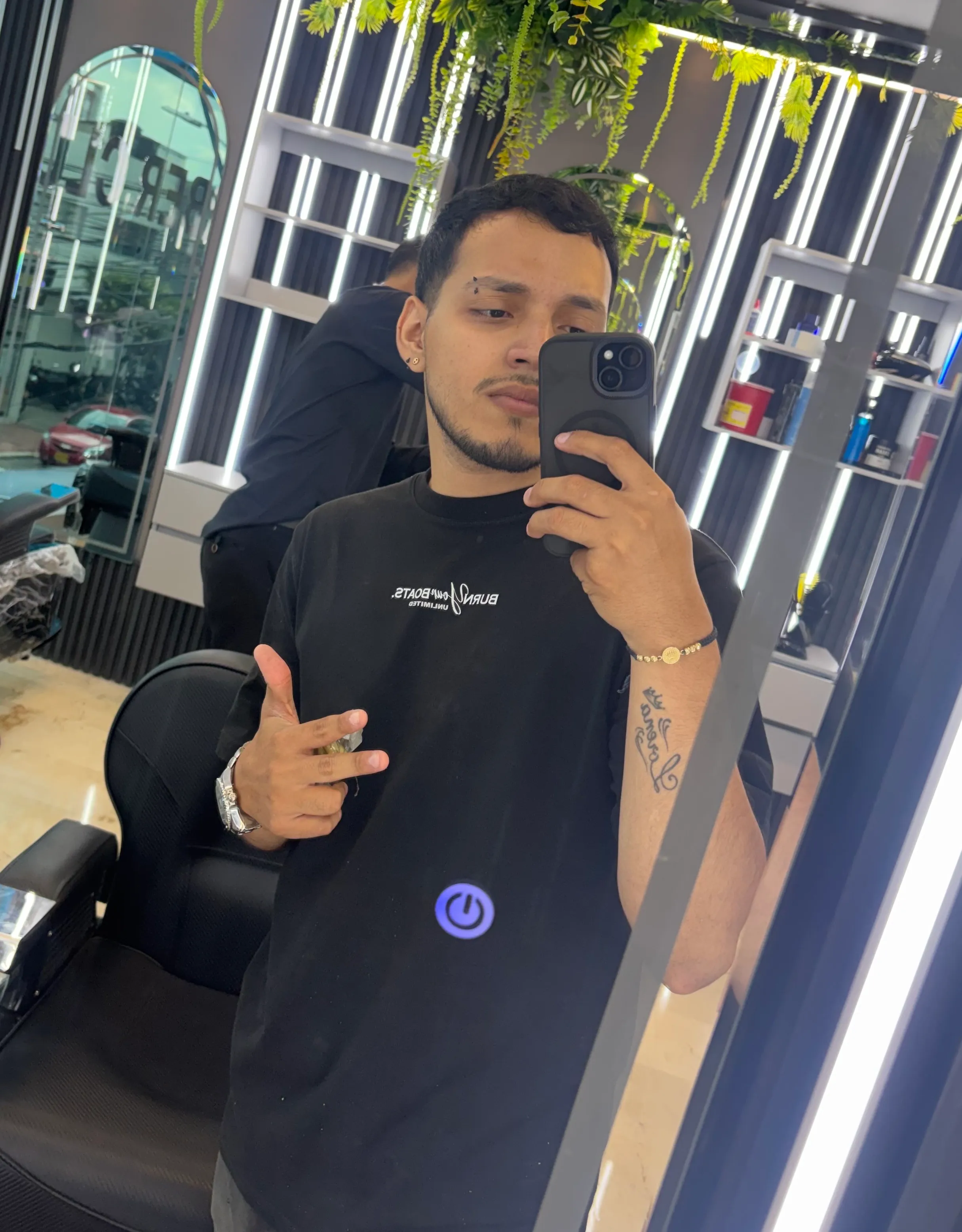 𝓦𝓲𝓵𝓵𝓲𝓪𝓶 𝓡𝓪𝓷𝓰𝓮𝓵