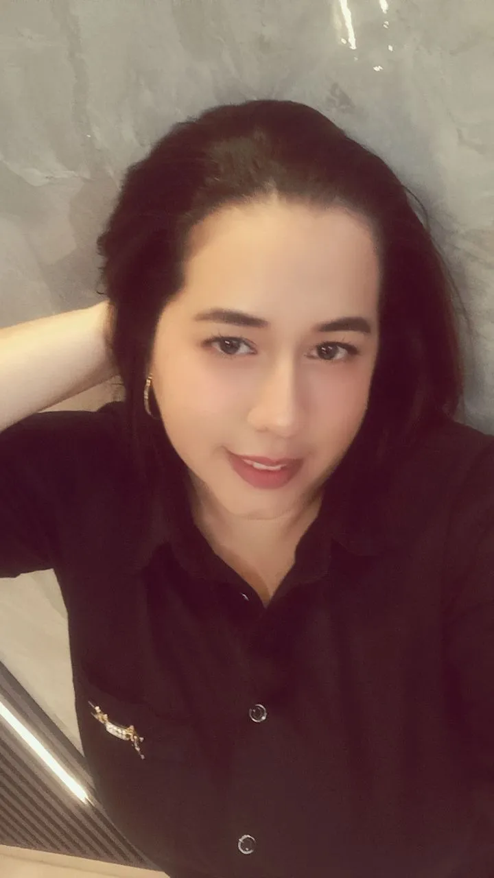 Deniret Villalobos