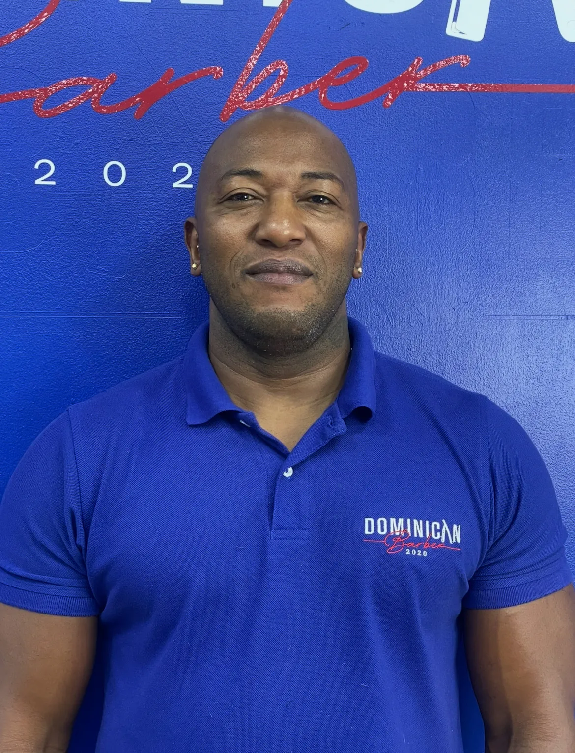 ANTONIO VERAS