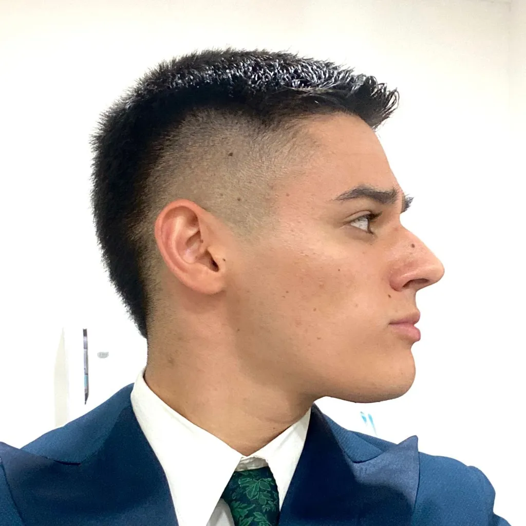 Renzo