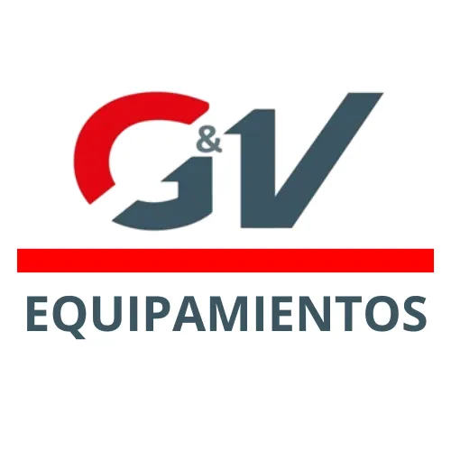 SedeEquipamientos GyV