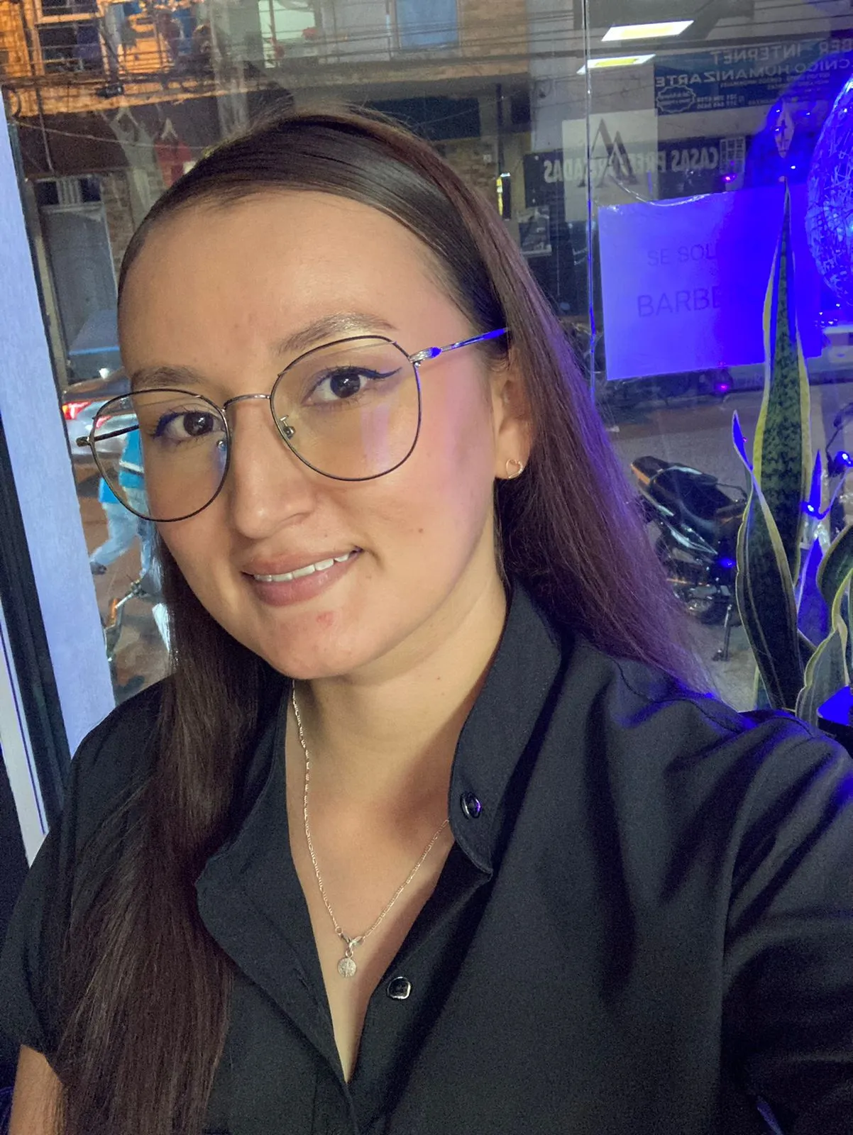 VIVIANA RODRIGUEZ
