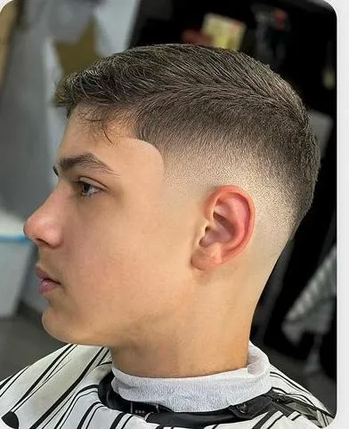 DESVANECIDO