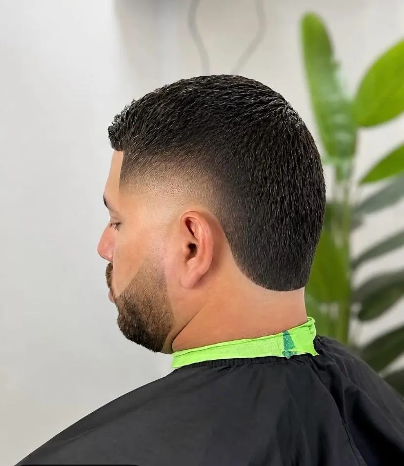CORTE GOLDEN