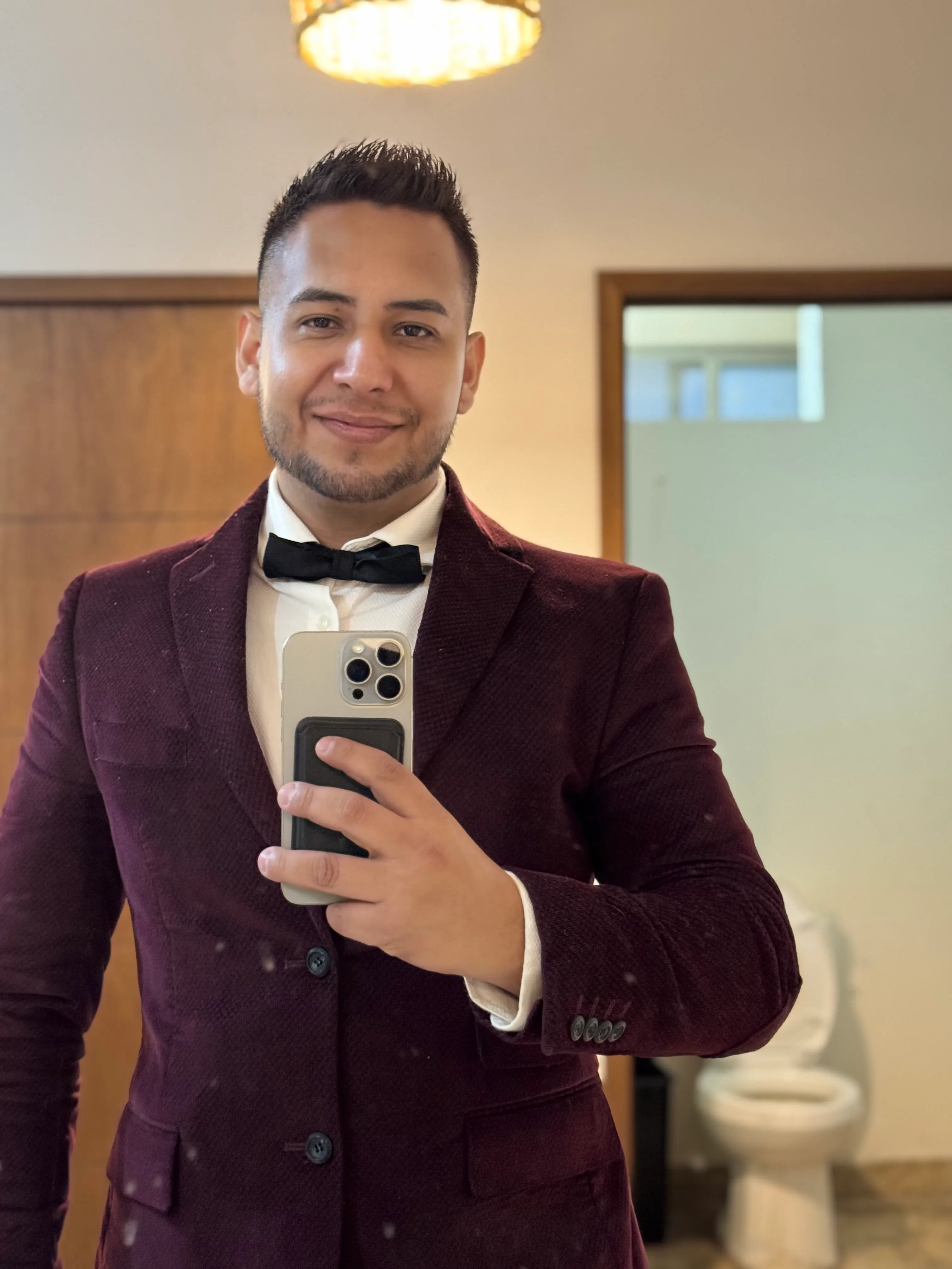 Marcelo Aguilar