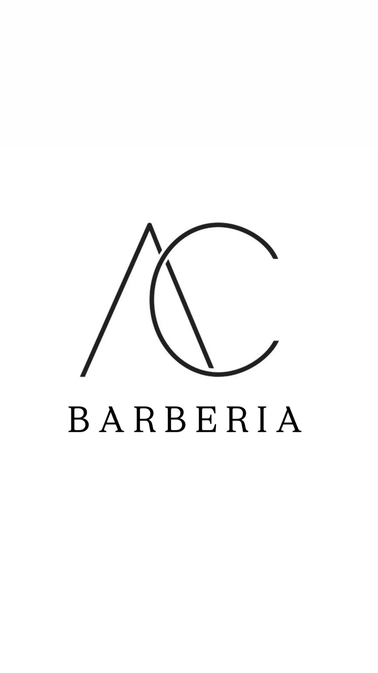 Barbería Ac 