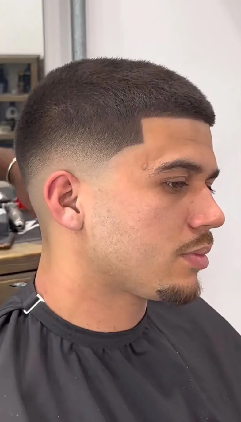 Corte cabello general - Imagen 1