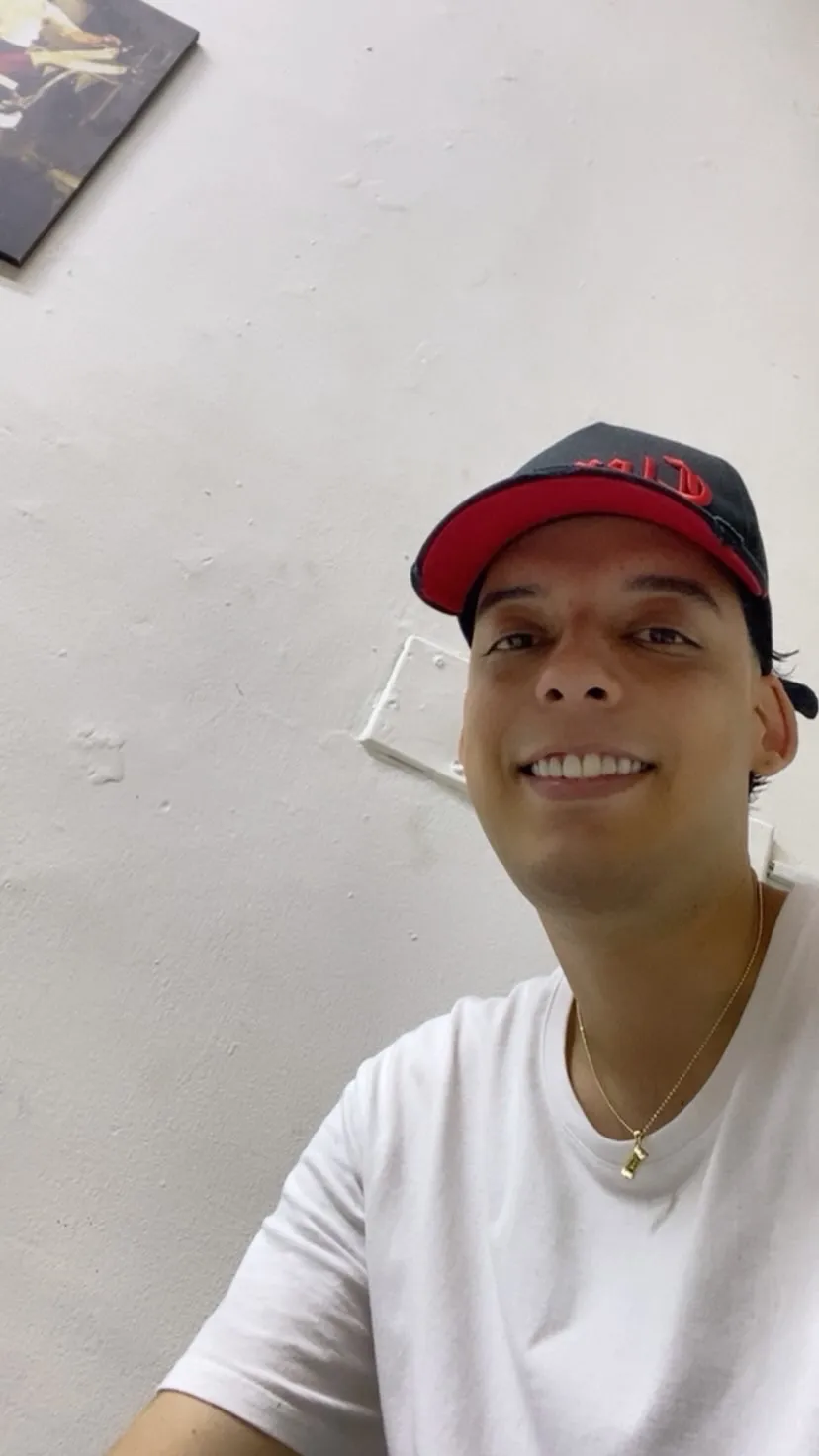 julian