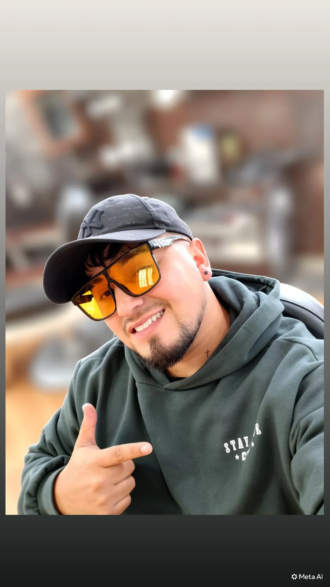 alexis