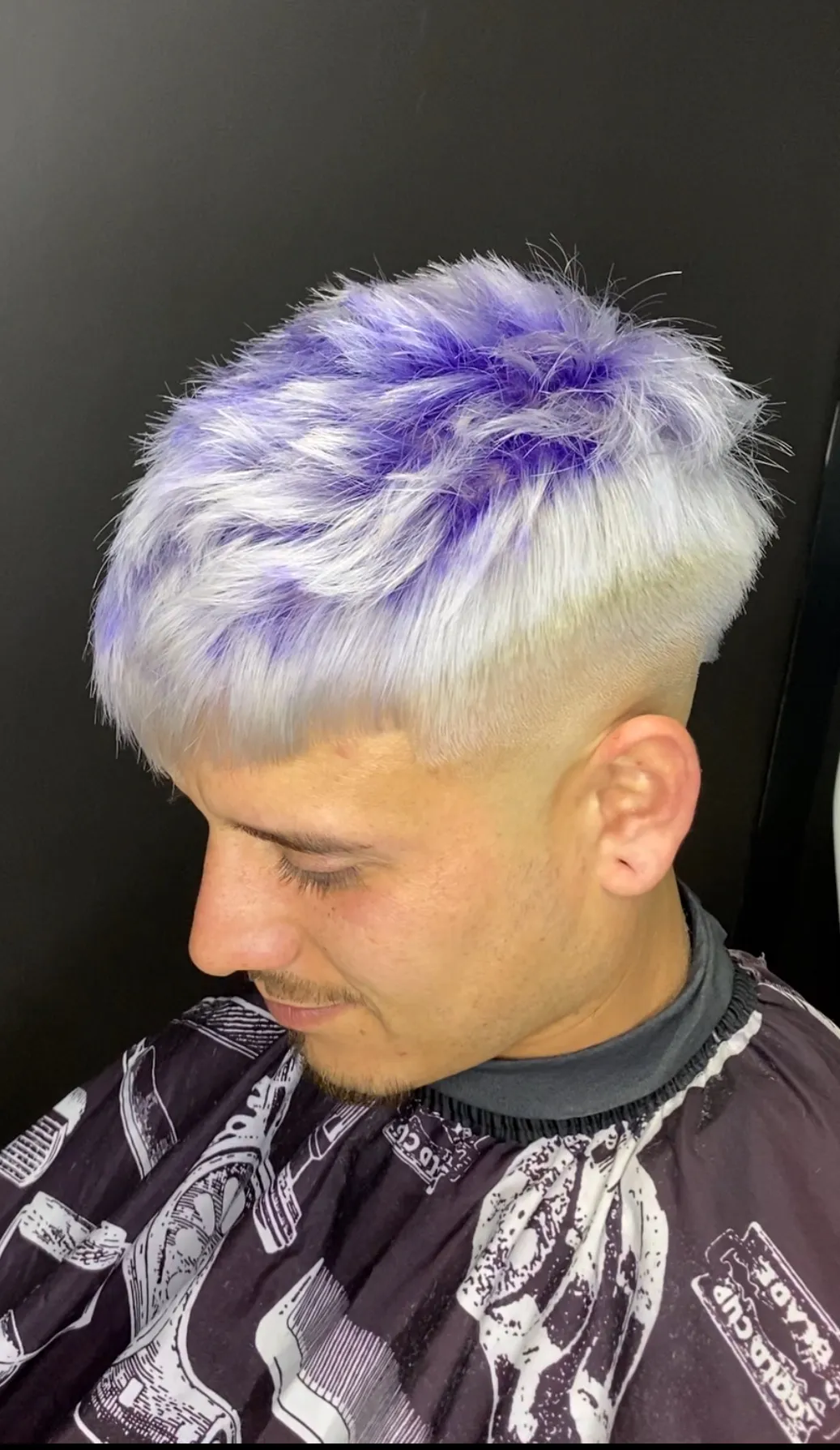 COLORIMETRIA - Imagen 1