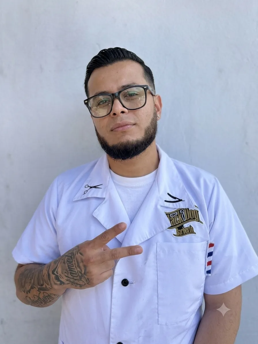 Víctor