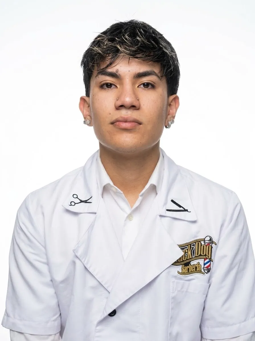 Andrés