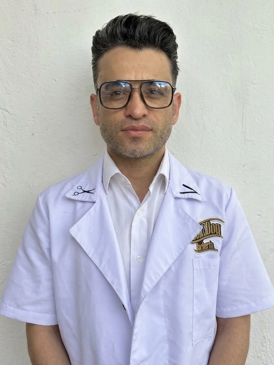 Jhonatan