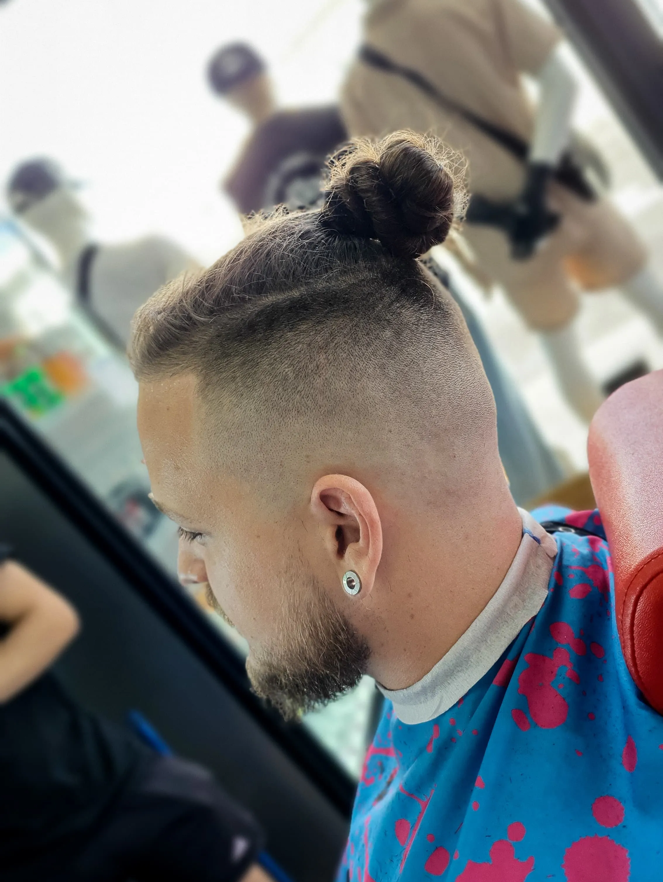 Combo Completo - Imagen 1