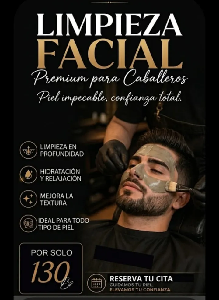 SERVICIO VIP