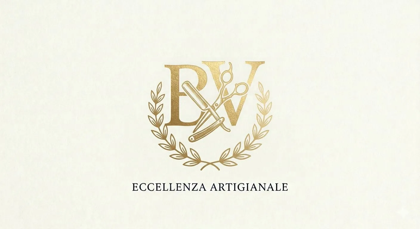 •SERVICIO BOTTEGA •