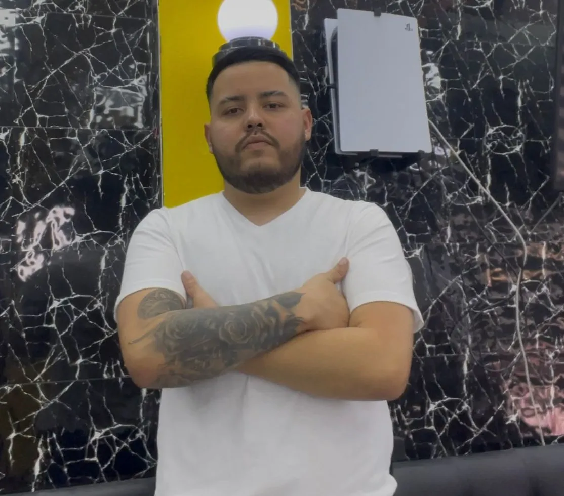 Juan