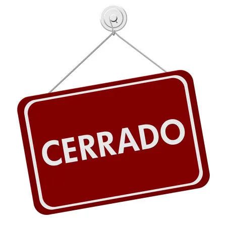 SedeNos mudamos para irarrazaval 3022  ( SUPER CERCA)