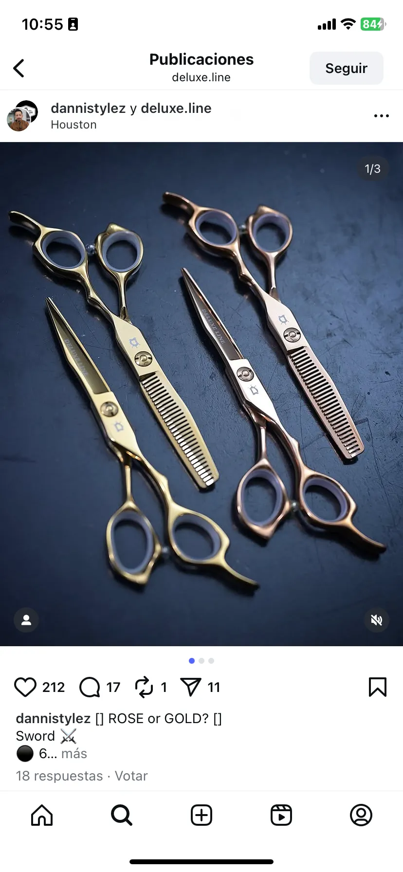 CRISTIAN DAVID JIMENEZ