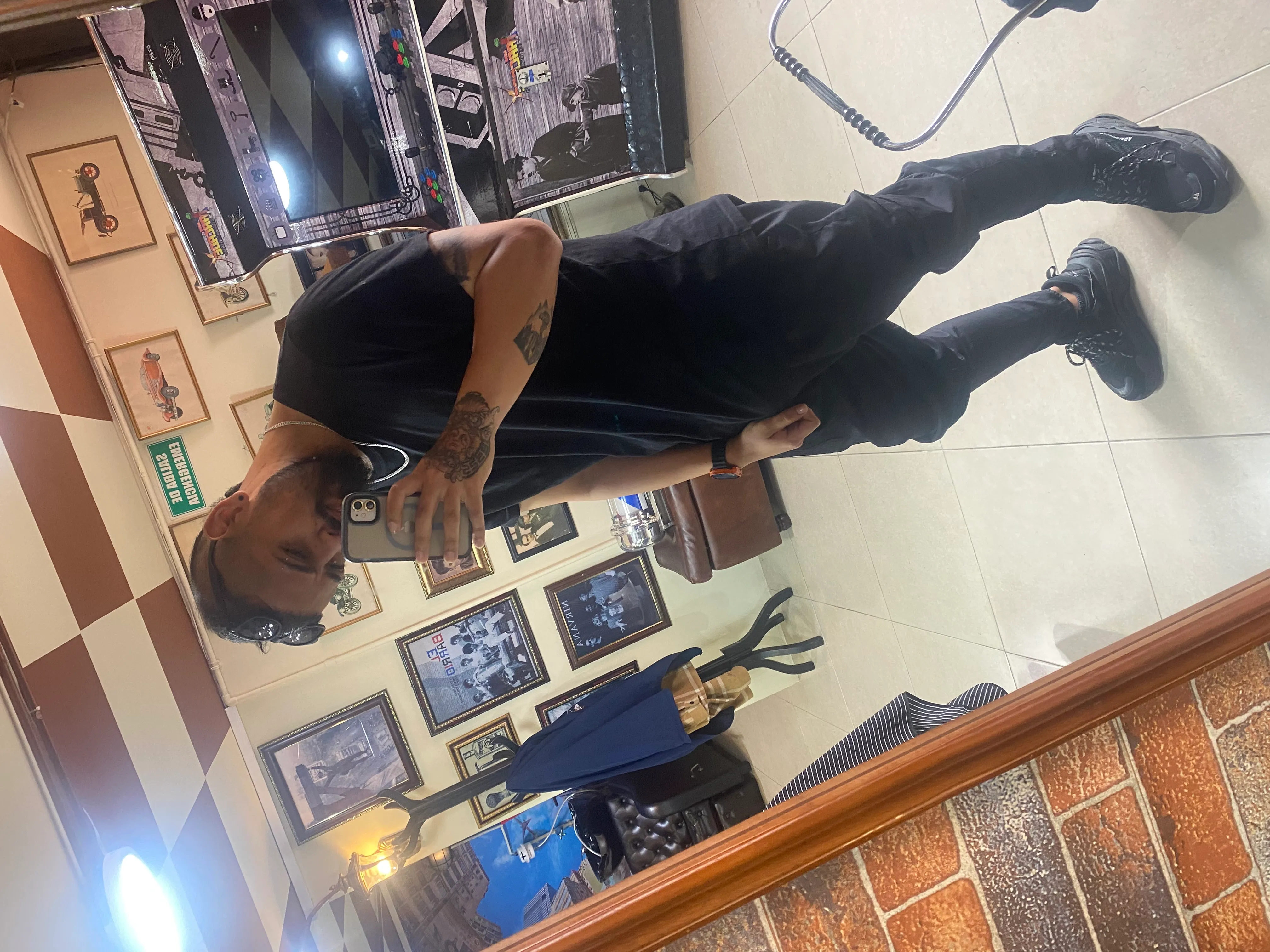 CRISTIAN DAVID JIMENEZ