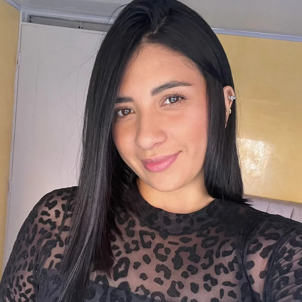 JOHHANA