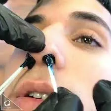 EXPERIENCIA D´Pelos 3
