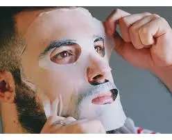 EXPERIENCIA D´Pelos 2