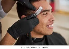 CEJAS D´Pelos