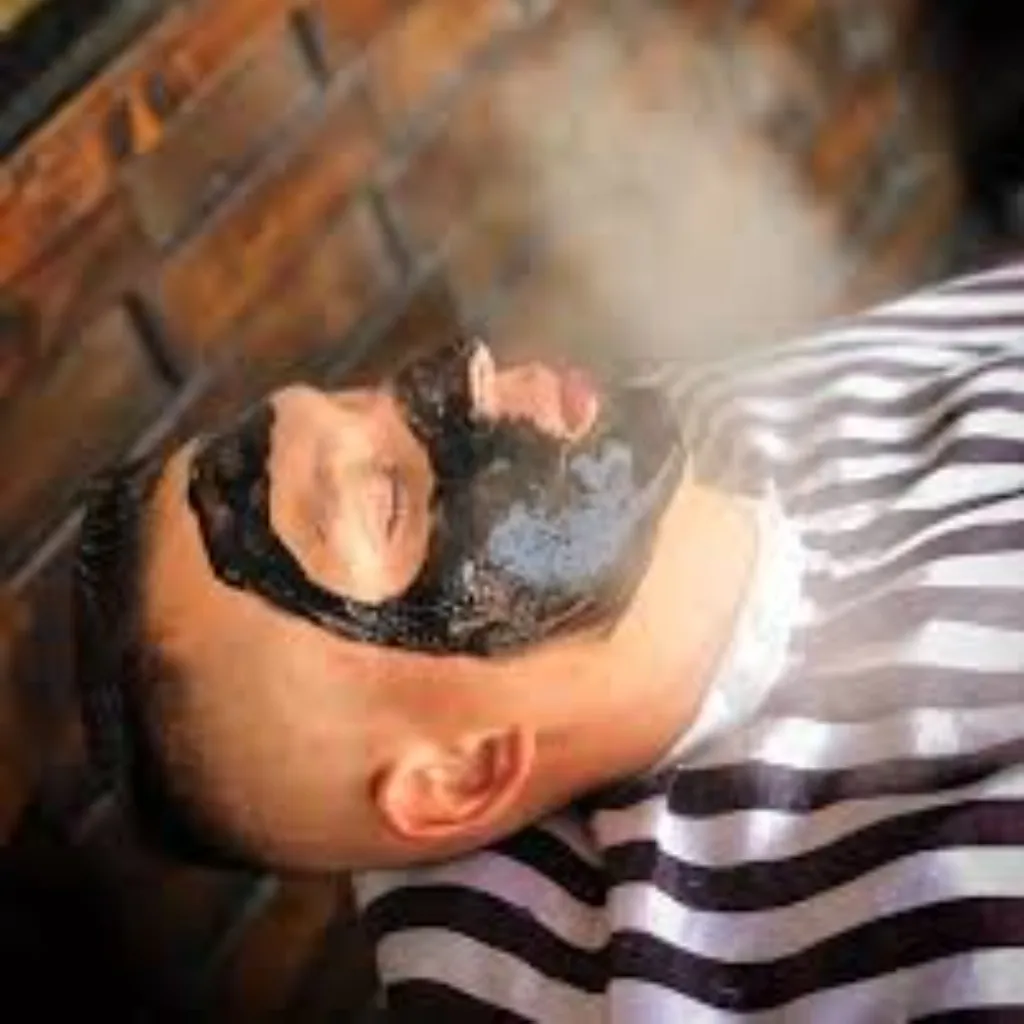 EXPERIENCIA D´Pelos 2