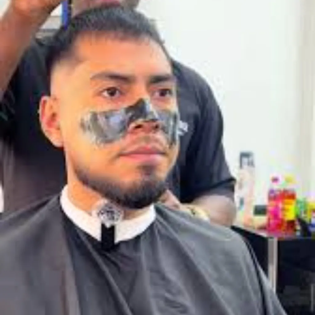 COMBO D'Pelos (1): Experiencia1+Corte Premium