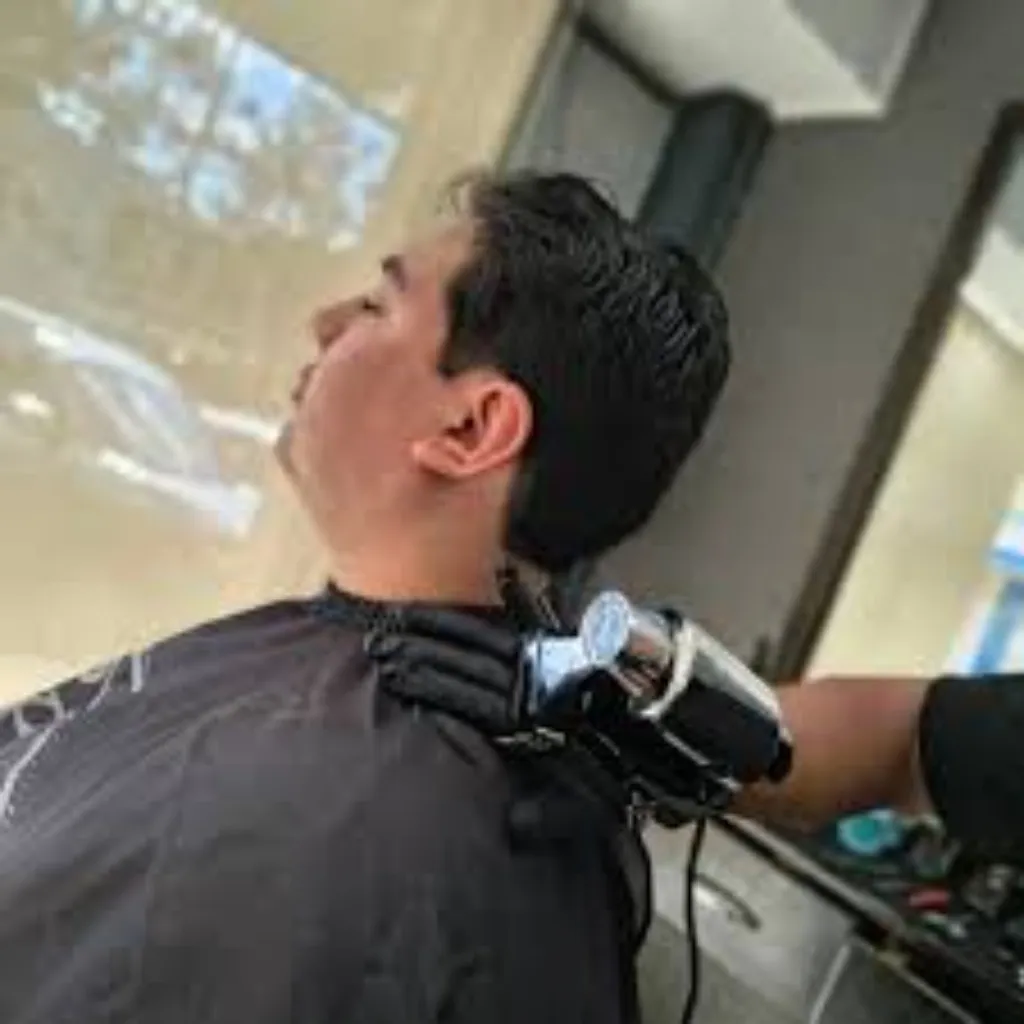 COMBO D'Pelos (3): Experiencia3+Corte Premium