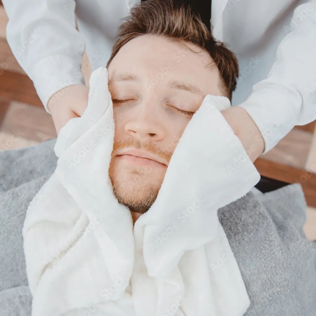 EXPERIENCIA D´Pelos 4