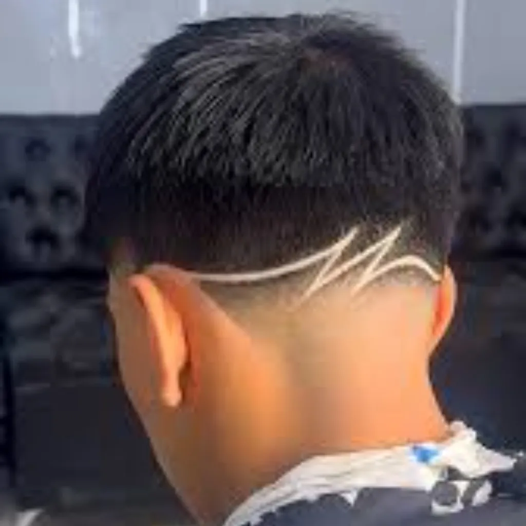 Líneas