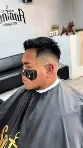 CORTE Premium D´Pelos