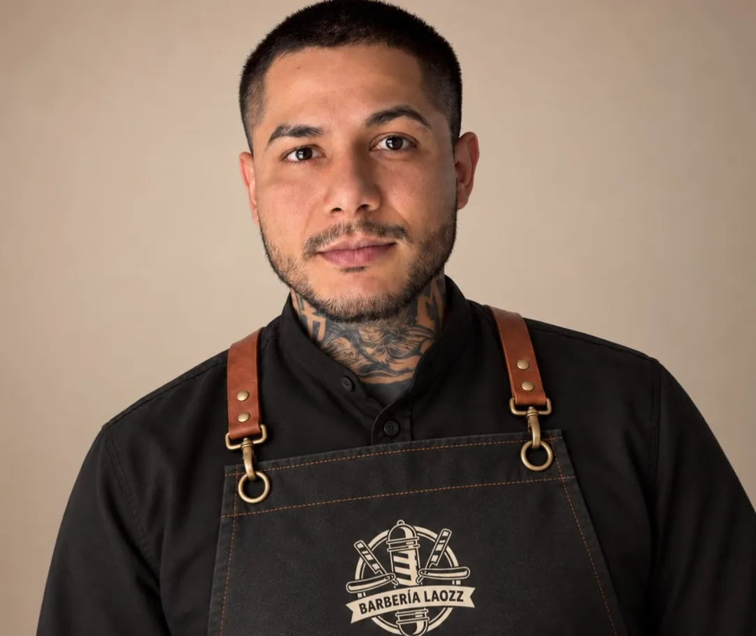 Yoel Josue Garcia Velázquez