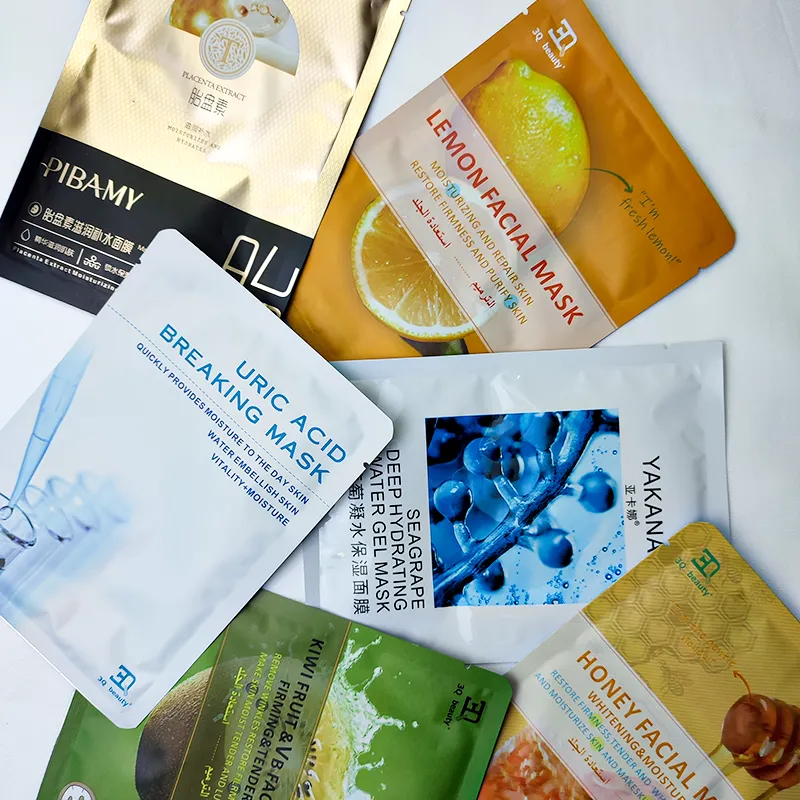 Limpieza Facial - Imagen 3