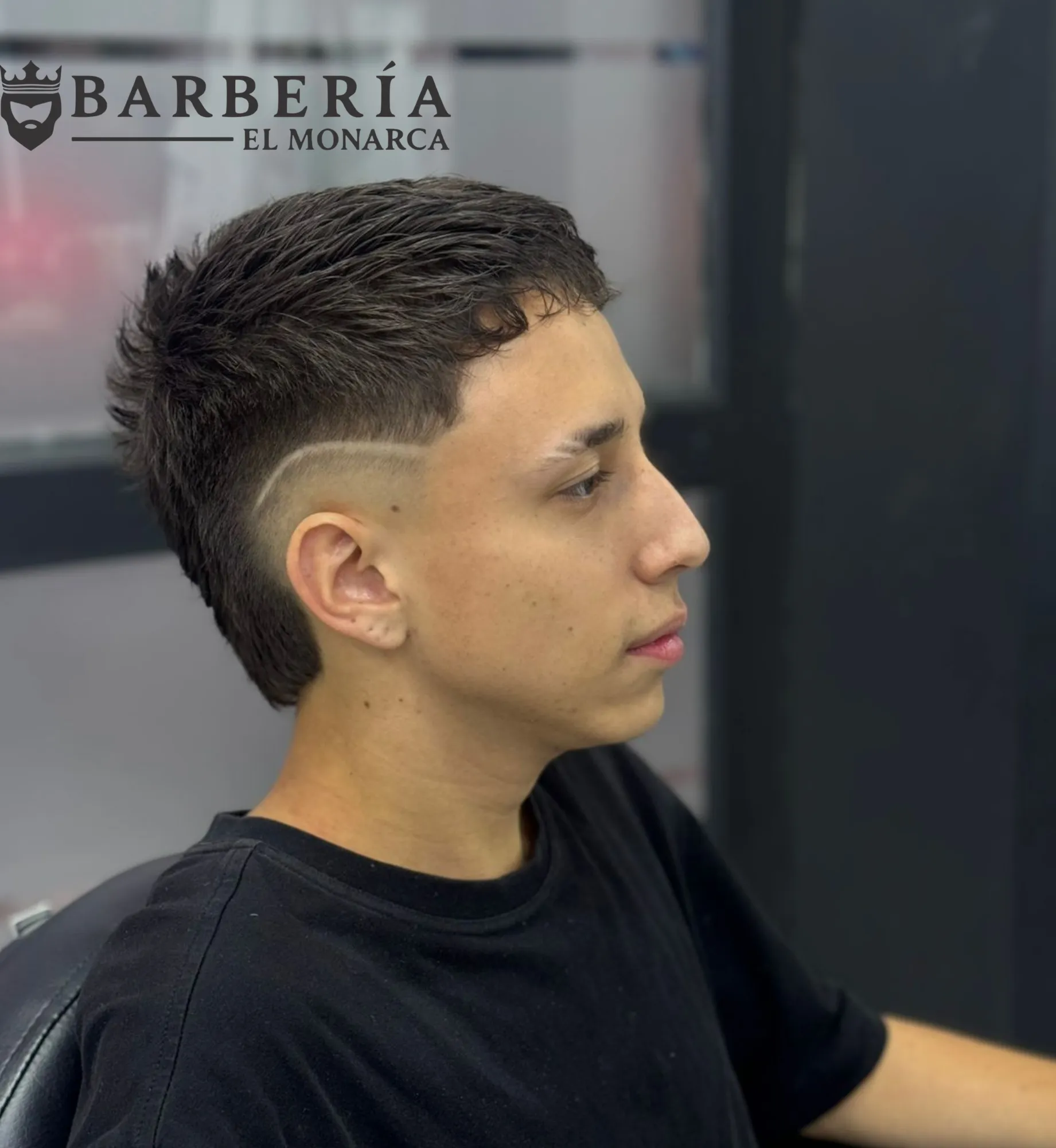 CORTE BÁSICO  - Imagen 3