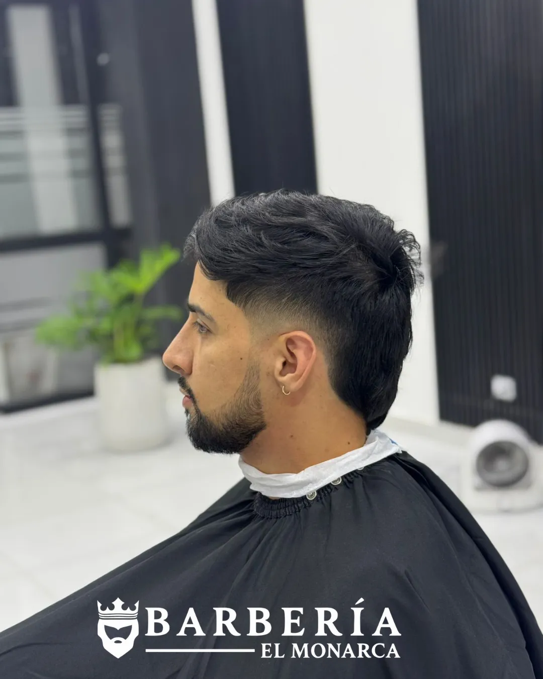 ASESORIA DE IMAGEN  - Imagen 2