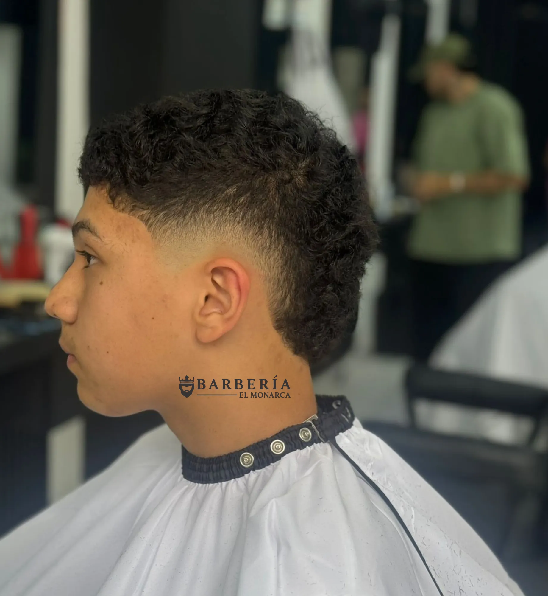 CORTE BÁSICO  - Imagen 2