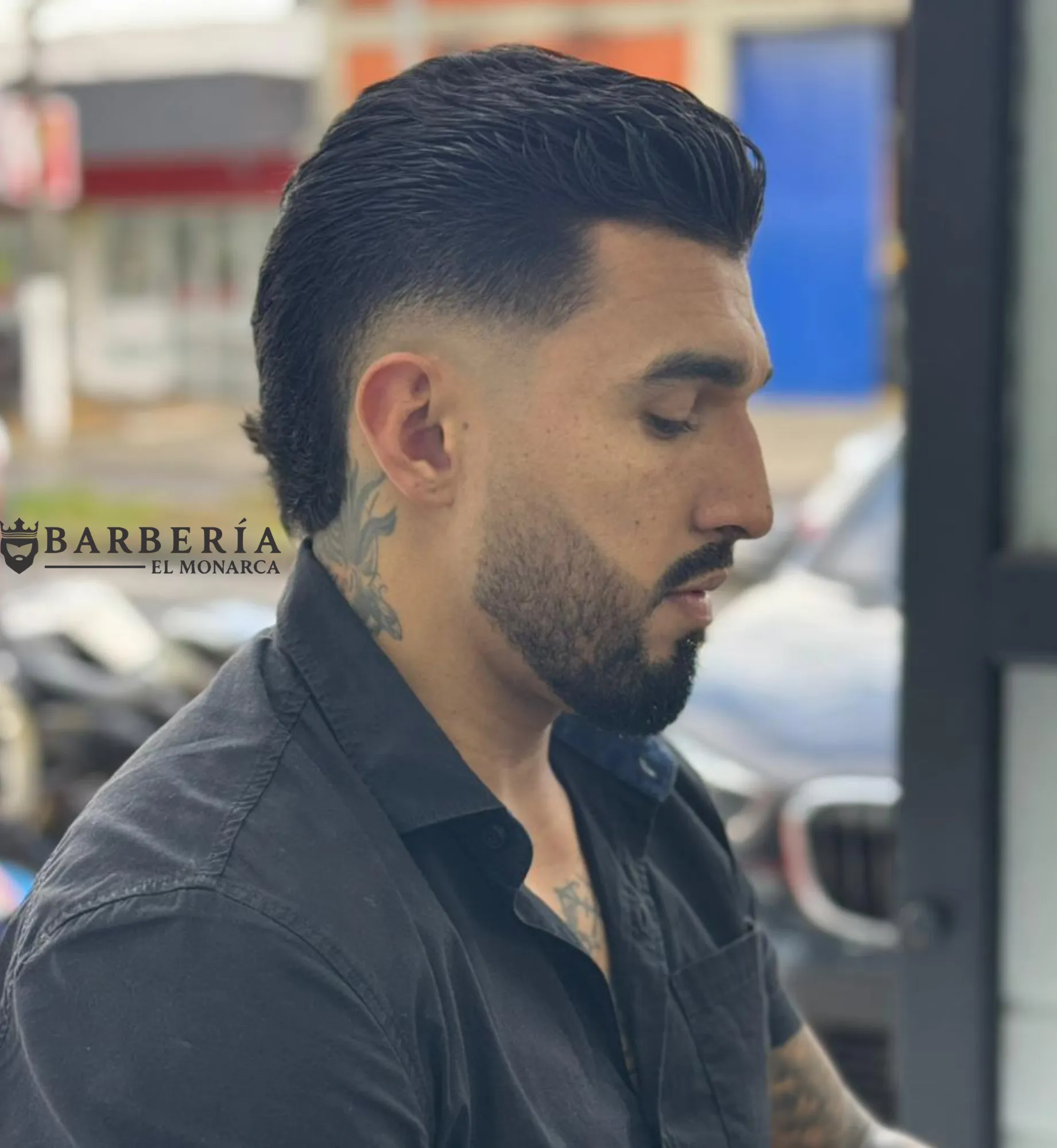 ASESORIA DE IMAGEN  (COMBO) - Imagen 1