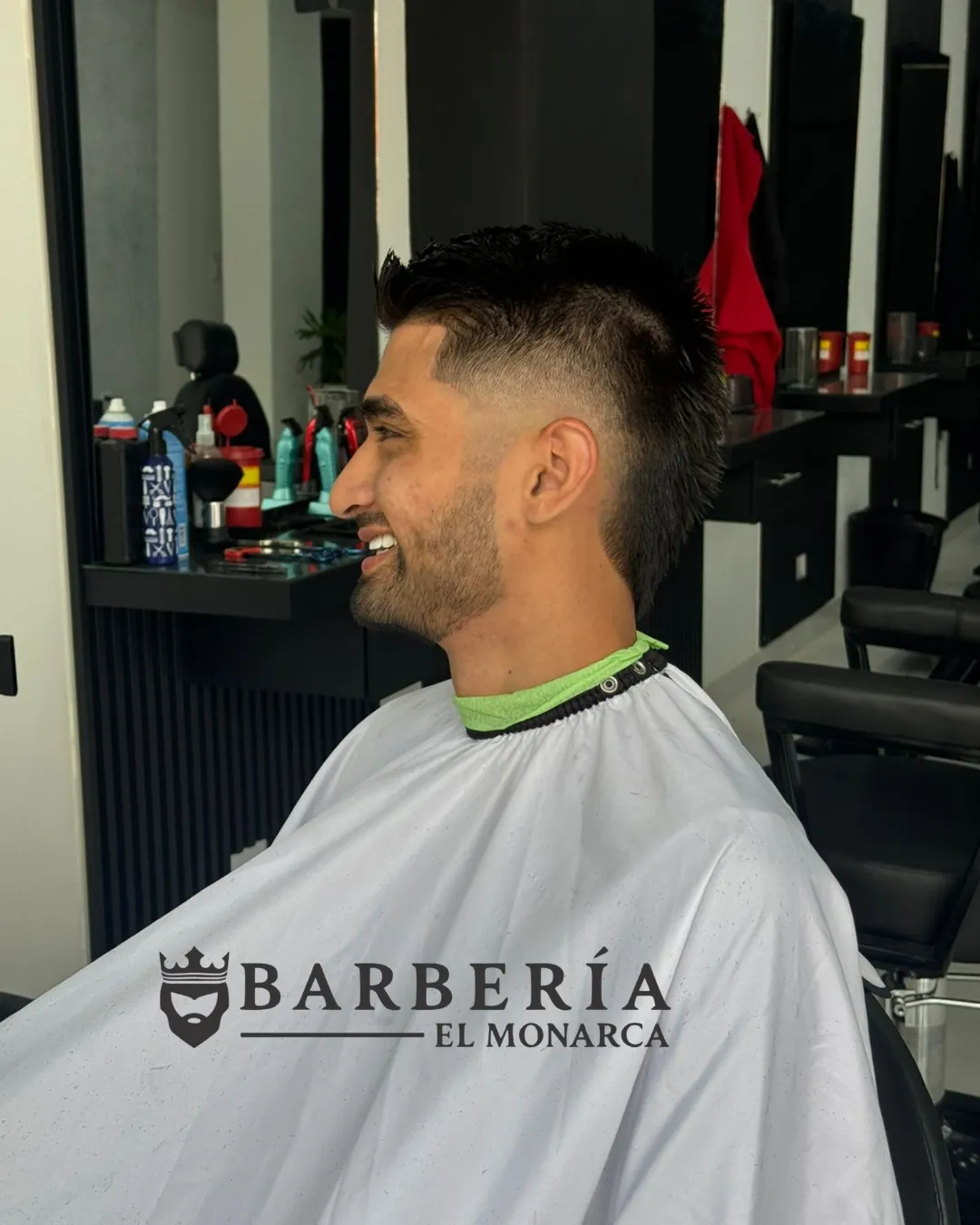 ASESORIA DE IMAGEN  - Imagen 1