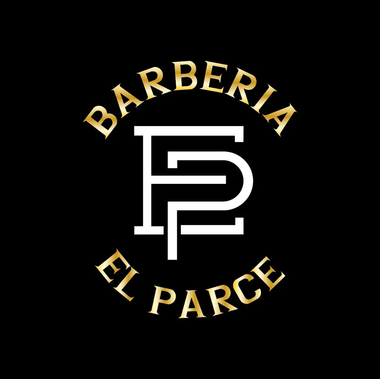 Barbería el parce