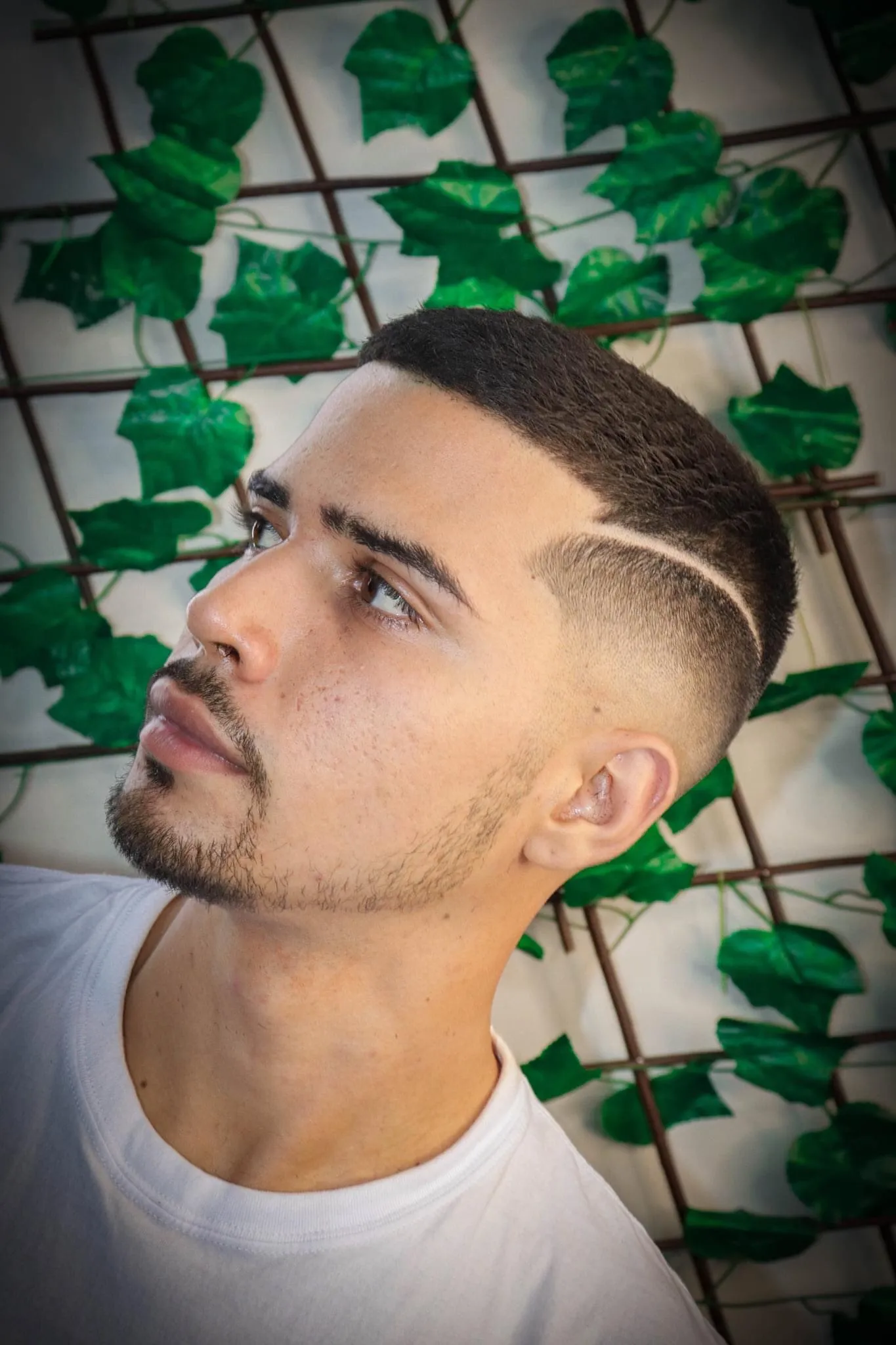 JAVIER VALDIVIA