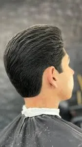 Jose Luis Alarcon