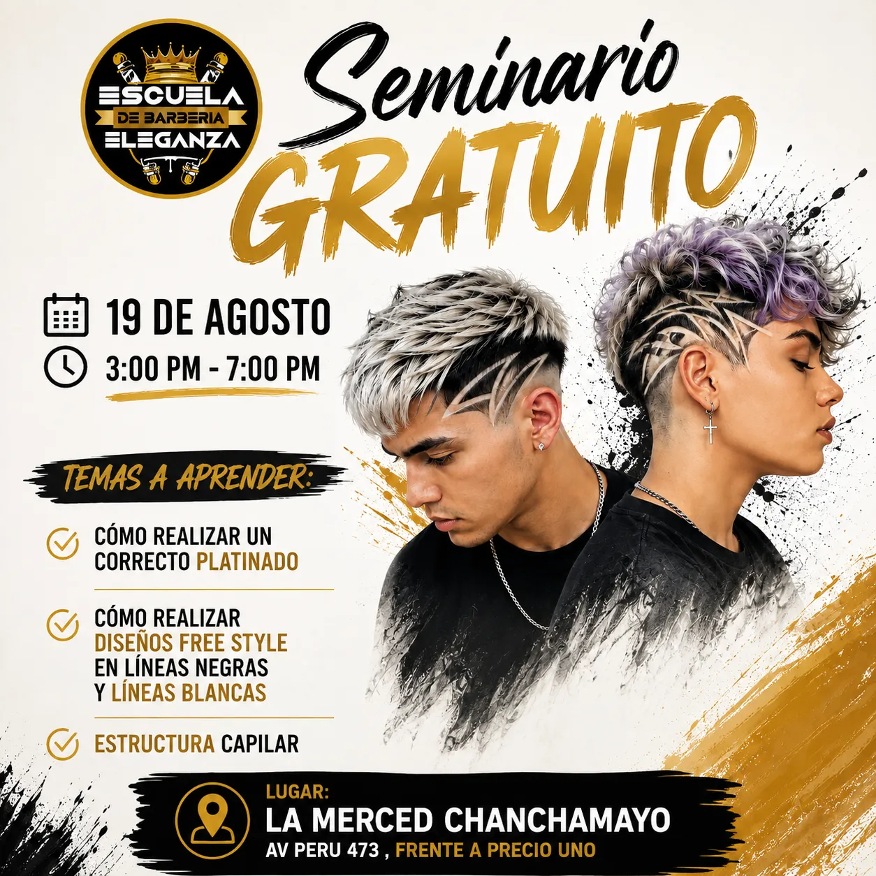 JENRRY MERY CHINCHICOA