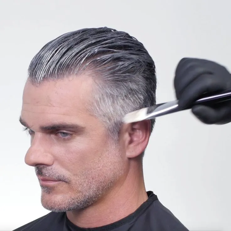 CUBRIMIENTO DE CANAS