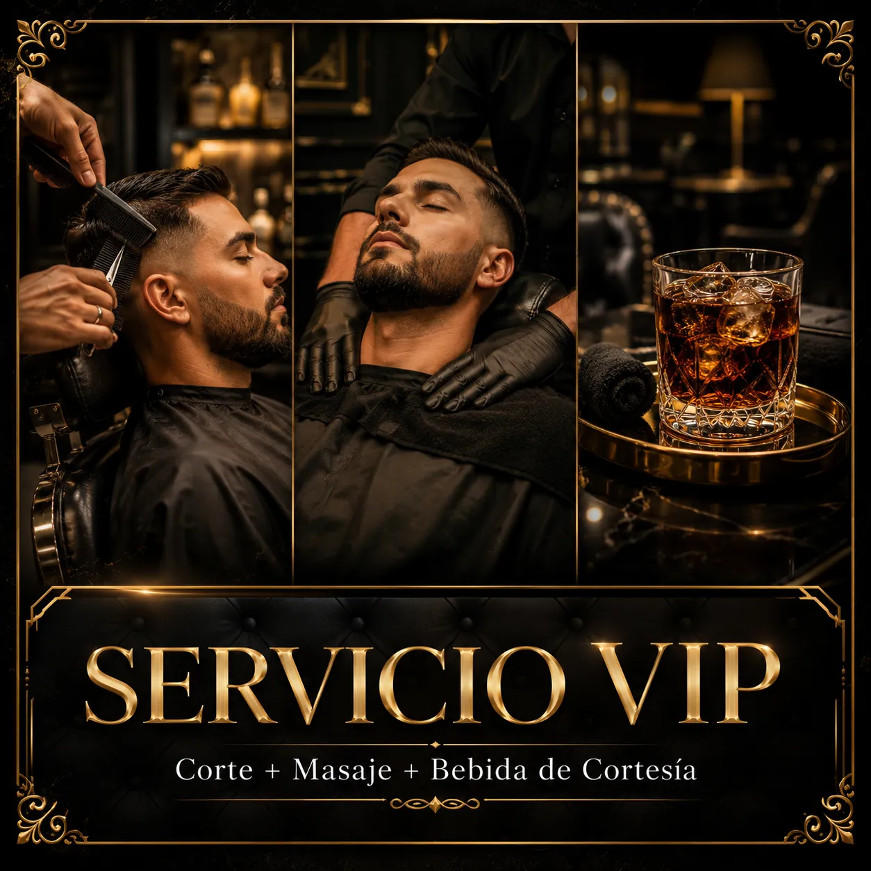VIP