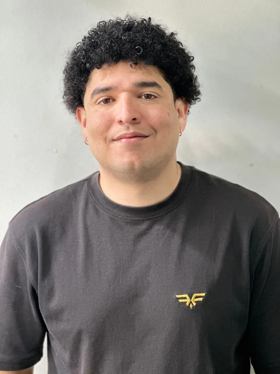 Juan Pablo 